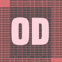 Obvious Dad logo - Similar company to Core Ltc Services