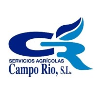 Servicios Agrícolas Campo Río S.L. logo - Similar company to Agrogal