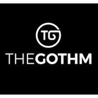 The Gothm