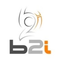 B2i - Ingénierie de l'industrie et du bâtiment logo - Similar company to B2I