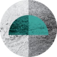New Luna Ventures logo - Similar company to Rc Ventures