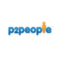 p2people.co.uk