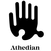 Athedian