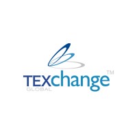 TEXchange logo - Similar company to Shree Gajanan Engineering