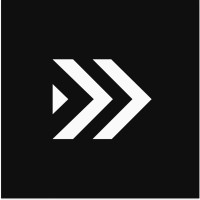 doublespeed logo - Similar company to Apex Vision