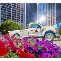 Chesapeake Landscaping, LLC