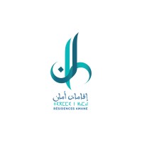 Résidences Amane logo - Similar company to Innovation Dynamics Bv