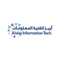 شركة أريز لتقنية المعلومات logo - Similar company to مركز خطاوي للتدريب والإستشارات
