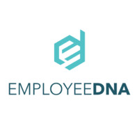 Employee DNA (eDNA) logo - Similar company to Network 20