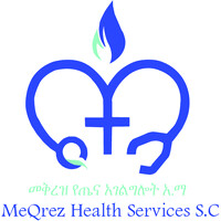 MeQrez Health Services S.C. logo - Similar company to 🅳🆁. 🅓🅔🅑🅞🅛