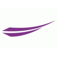E-Strata Software Services CC logo - Similar company to Whl Consultants