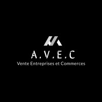 Arlaud Vente Entreprises et Commerces logo - Similar company to Bb Kombucha
