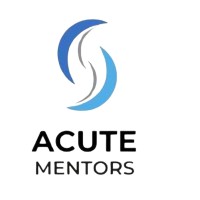 acutementors India pvt ltd logo - Similar company to Ad_Mission Uae