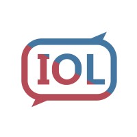 International Linguistics Olympiad logo - Similar company to Instituto Vertere