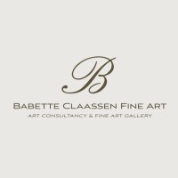Babette Claassen Fine Art logo - Similar company to Clariah