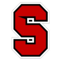 Strasburg School District 31J