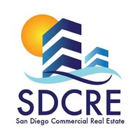 San Diego Commercial Real Estate