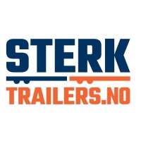 STERK Trailers AS logo - Similar company to Sterk Trailers