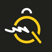 Minha Quitandinha - Mercado Autônomo 24 horas logo - Similar company to Assessoria Impacto