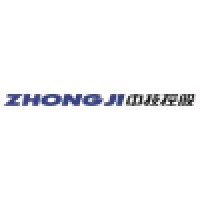 Shanghai Zhongji Investment Holding Co., Ltd. logo - Similar company to Hebei Zhongji Pipe Industry Co., Ltd