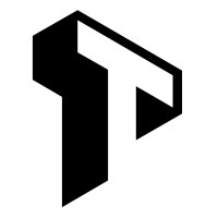 TPI CNC INC. logo - Similar company to Cnc Machine Tools Services