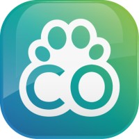 Kennel Connection logo - Similar company to Gingr Pet-Care Software