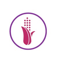 Purple Life Sciences logo - Similar company to Bostaurus Fe