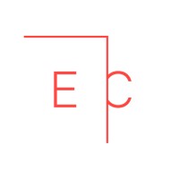 ESPACE COMMUN logo - Similar company to Ald Design