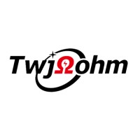 Shenzhen Taiwangjia Electromechanical Co., Ltd.