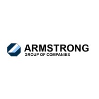 Armstrong Auto Parts Sdn Bhd - (197801003516) logo - Similar company to Samrudhi