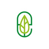 Ecofocal Sustentabilidade e Meio Ambiente logo - Similar company to Dekkai Insights!