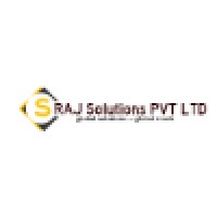 sraj solutions pvt ltd logo - Similar company to Code4U Technologies