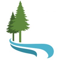 PBC Environmental & Demolition logo - Similar company to Construction Representatives Group (Crg, Inc.)