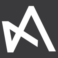 Alphatex logo - Similar company to Alphatex