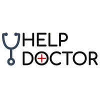 Help Doctor logo - Similar company to Facilipharma