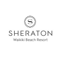 Sheraton Waikiki Beach Resort logo - Similar company to Rock-A-Hula
