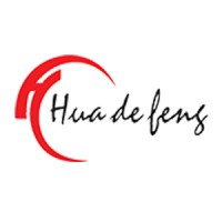 HuaDeFeng Plastic Packaging CO.,LTD. logo - Similar company to Yangzhou Runfang Plastic Packaging Material Co.,Ltd.