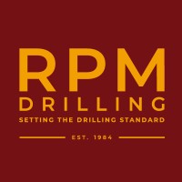 RPM Drilling & Exploration (Pty) Ltd logo - Similar company to Fabiani