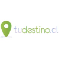 TuDestino.cl logo - Similar company to Pacific Reps