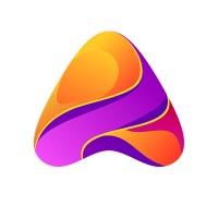 Amplivista Web Solutions logo - Similar company to Strikeit