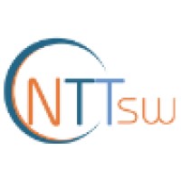 Nueva Tecnología Técnica logo - Similar company to Rcruitech