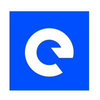 Candelasoft logo - Similar company to Qubilo