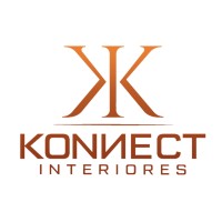 Konnect Interiores - Móveis Planejados logo - Similar company to Ar Engenharia