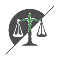 وظائف قانونية - قانون ⚖️🇸🇦 logo - Similar company to Technobest