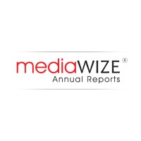 Mediawize Annual Reports logo - Similar company to Mediawize