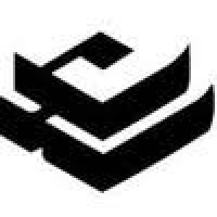 Darlind Associates Inc. logo - Similar company to Storm King Group, Inc.
