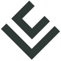 LogCraft logo - Similar company to Forensoc