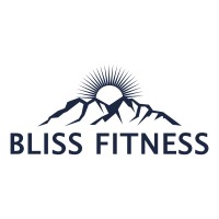 BLISS FITNESS LLC logo - Similar company to Anambliss