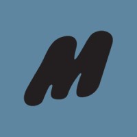 MINALE logo - Similar company to Minale + Mann