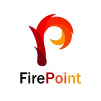 firepoint logo - Similar company to Firepoint | An End-To-End Solution Re Agents, Teams, & Brokers